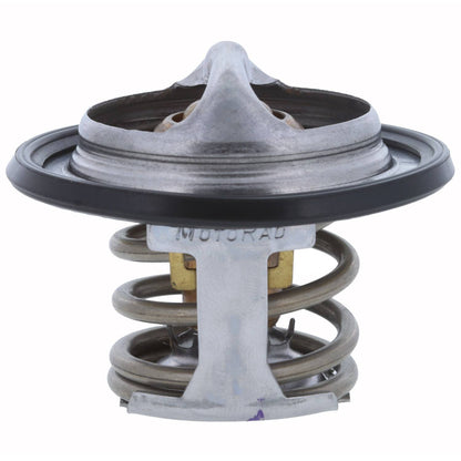 Motorad Engine Coolant Thermostat 7461-180
