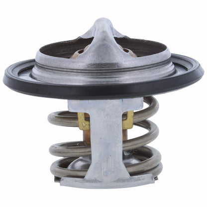 Motorad Engine Coolant Thermostat 7461-180