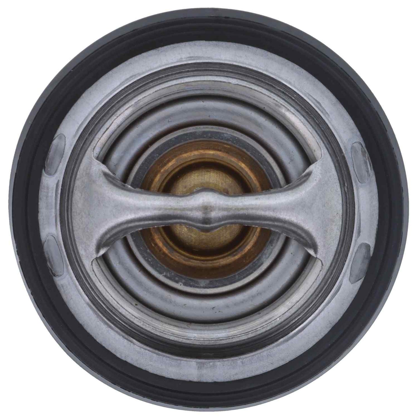 Motorad Engine Coolant Thermostat 7461-180