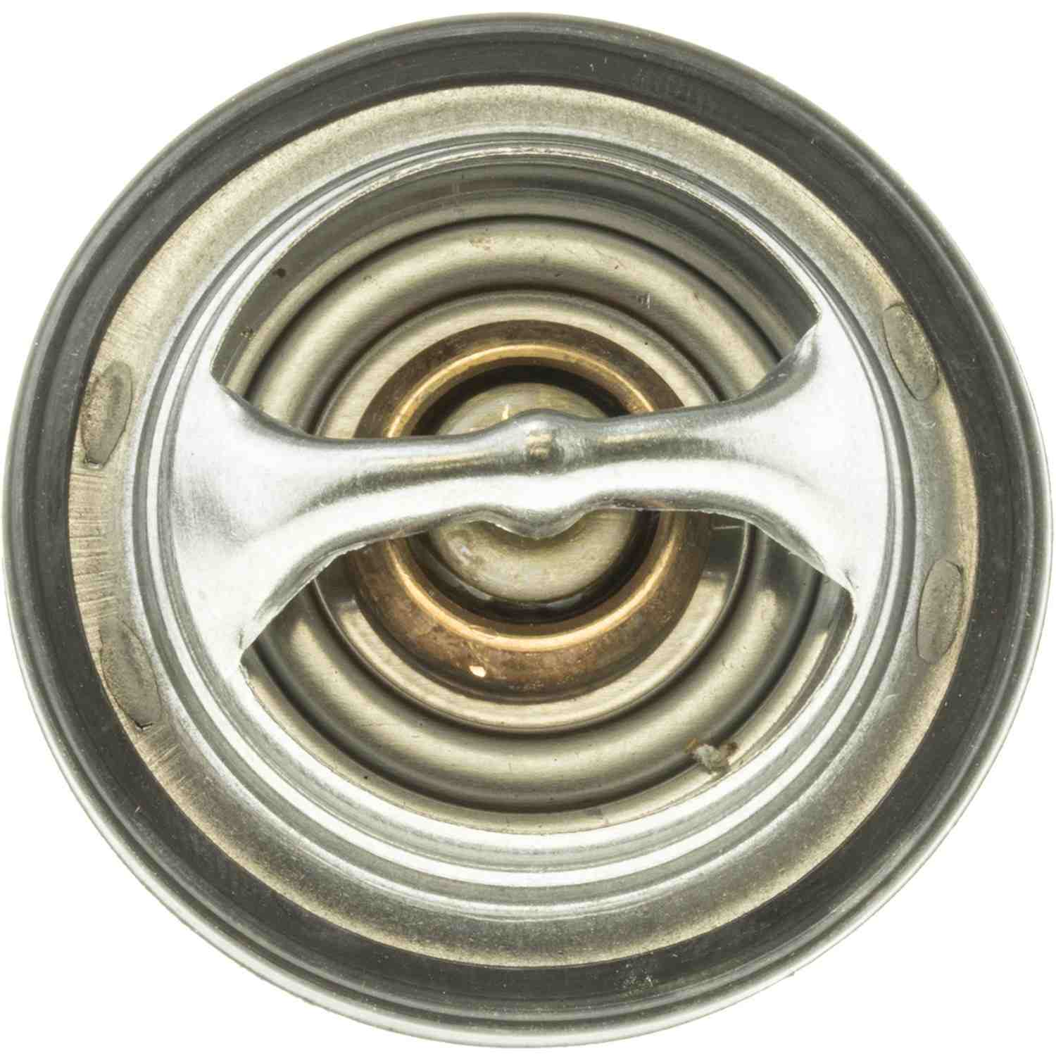 Motorad Engine Coolant Thermostat 7461-180