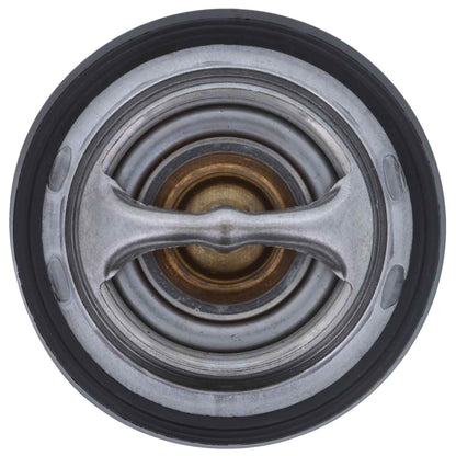 Motorad Engine Coolant Thermostat 7461-180