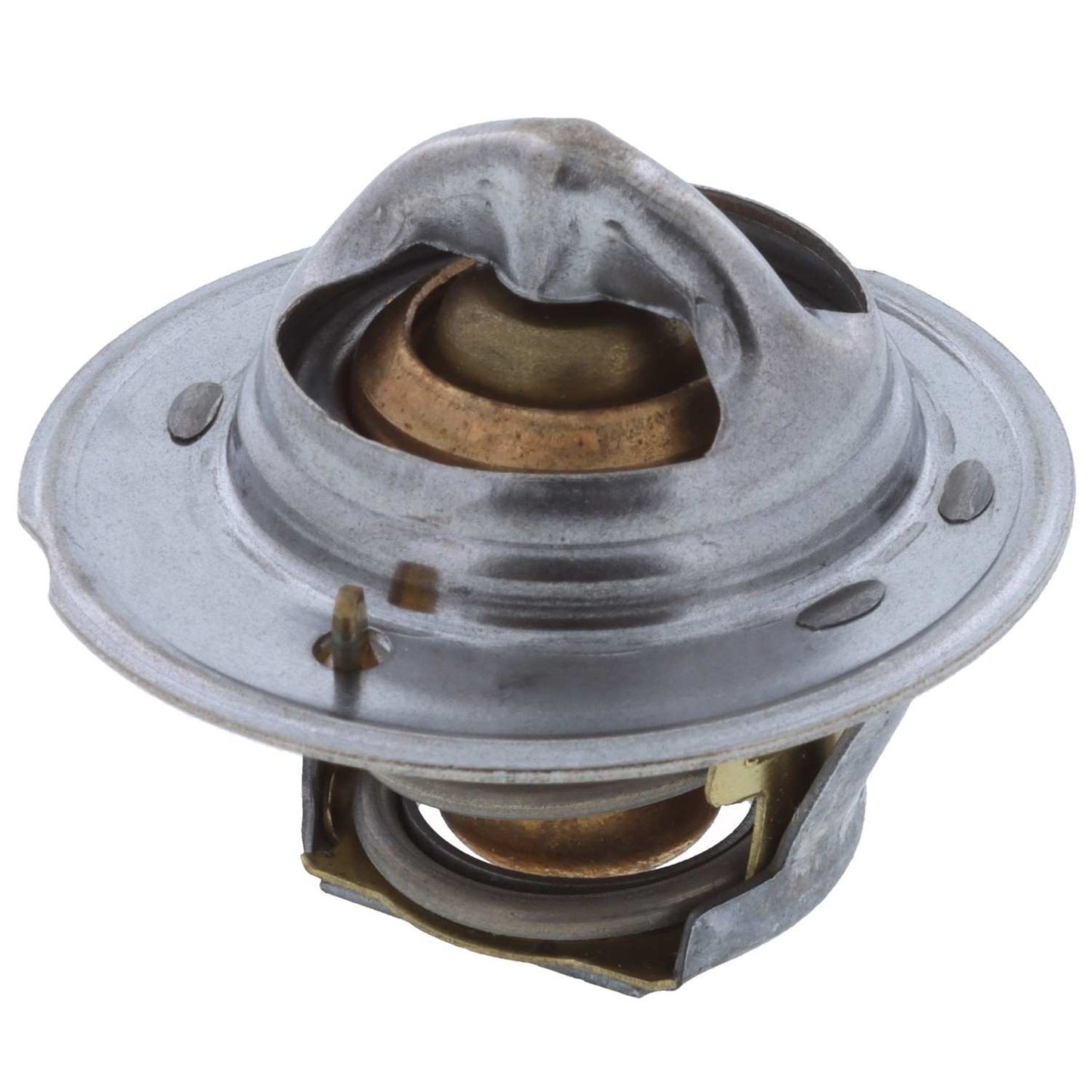 Motorad Engine Coolant Thermostat 7465-195