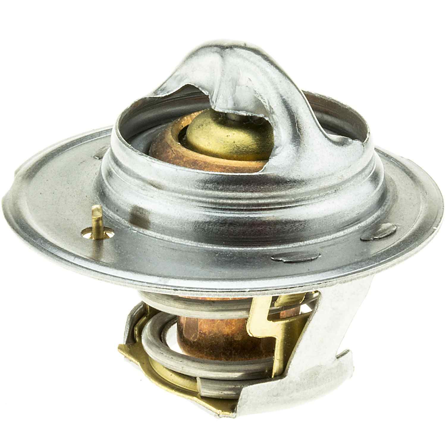 Motorad Engine Coolant Thermostat 7465-195