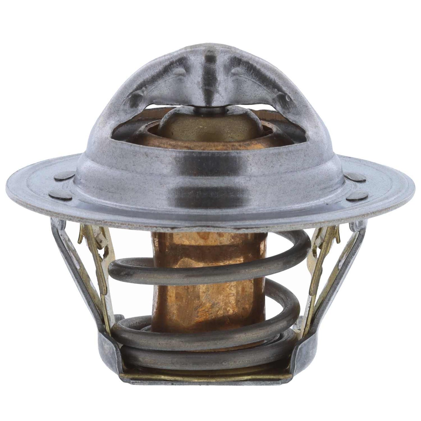 Motorad Engine Coolant Thermostat 7465-195
