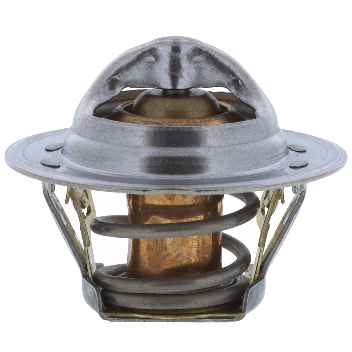 Motorad Engine Coolant Thermostat 7465-195