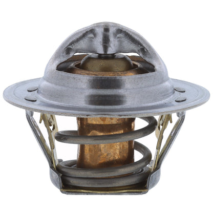 Motorad Engine Coolant Thermostat 7465-195