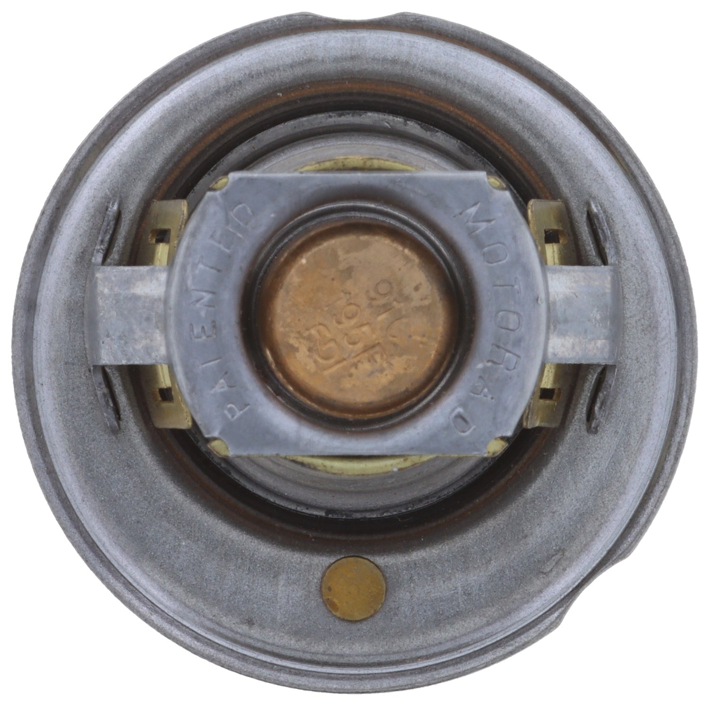 Motorad Engine Coolant Thermostat 7465-195