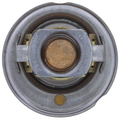 Motorad Engine Coolant Thermostat 7465-195