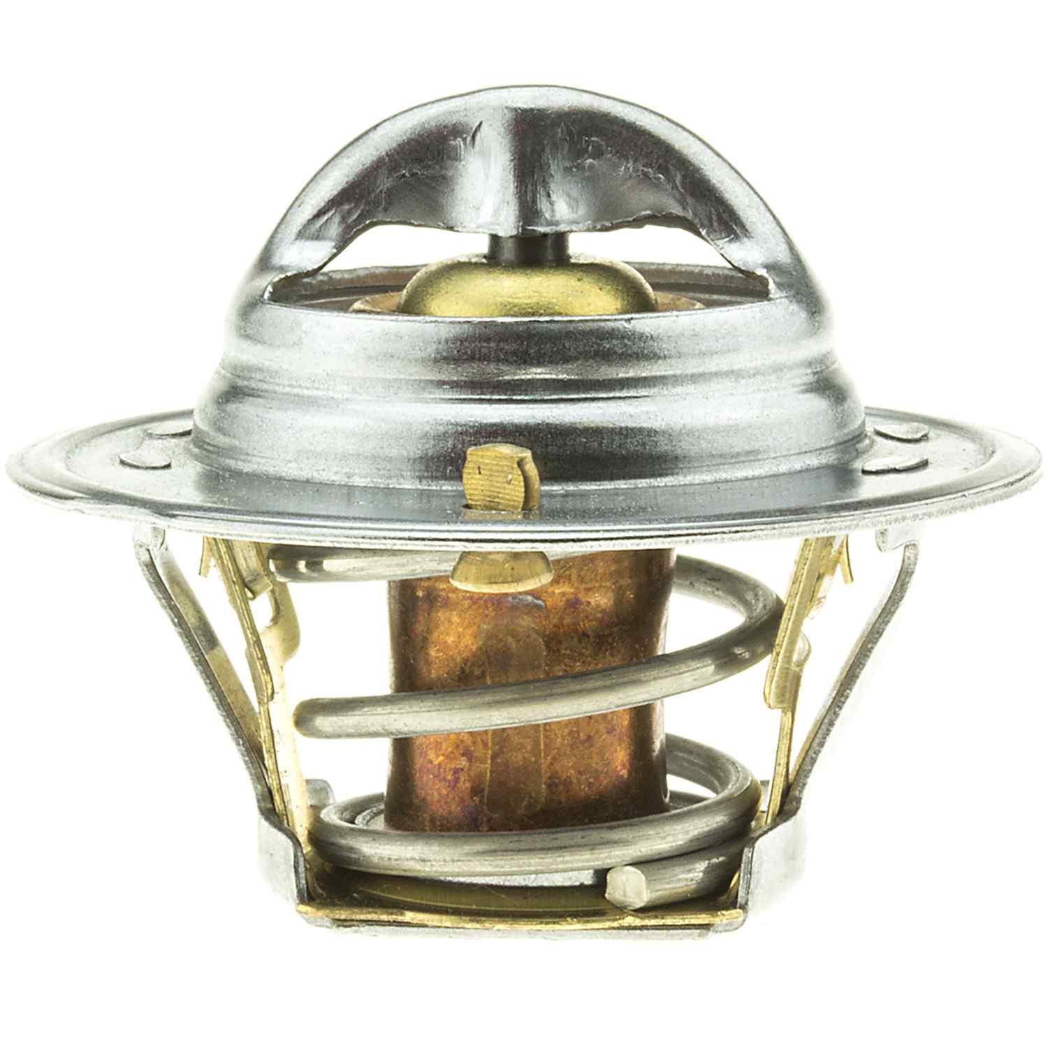 Motorad Engine Coolant Thermostat 7465-195