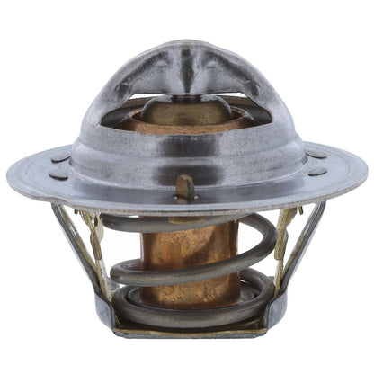 Motorad Engine Coolant Thermostat 7465-195