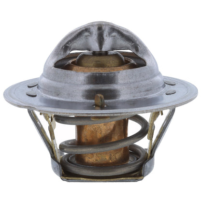 Motorad Engine Coolant Thermostat 7465-195