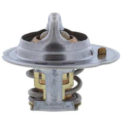Motorad Engine Coolant Thermostat 7465-195