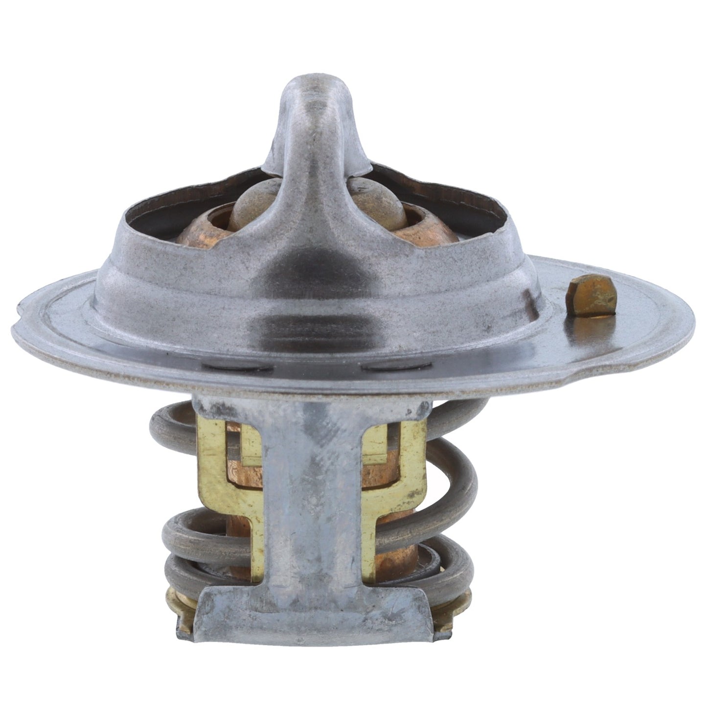 Motorad Engine Coolant Thermostat 7465-195