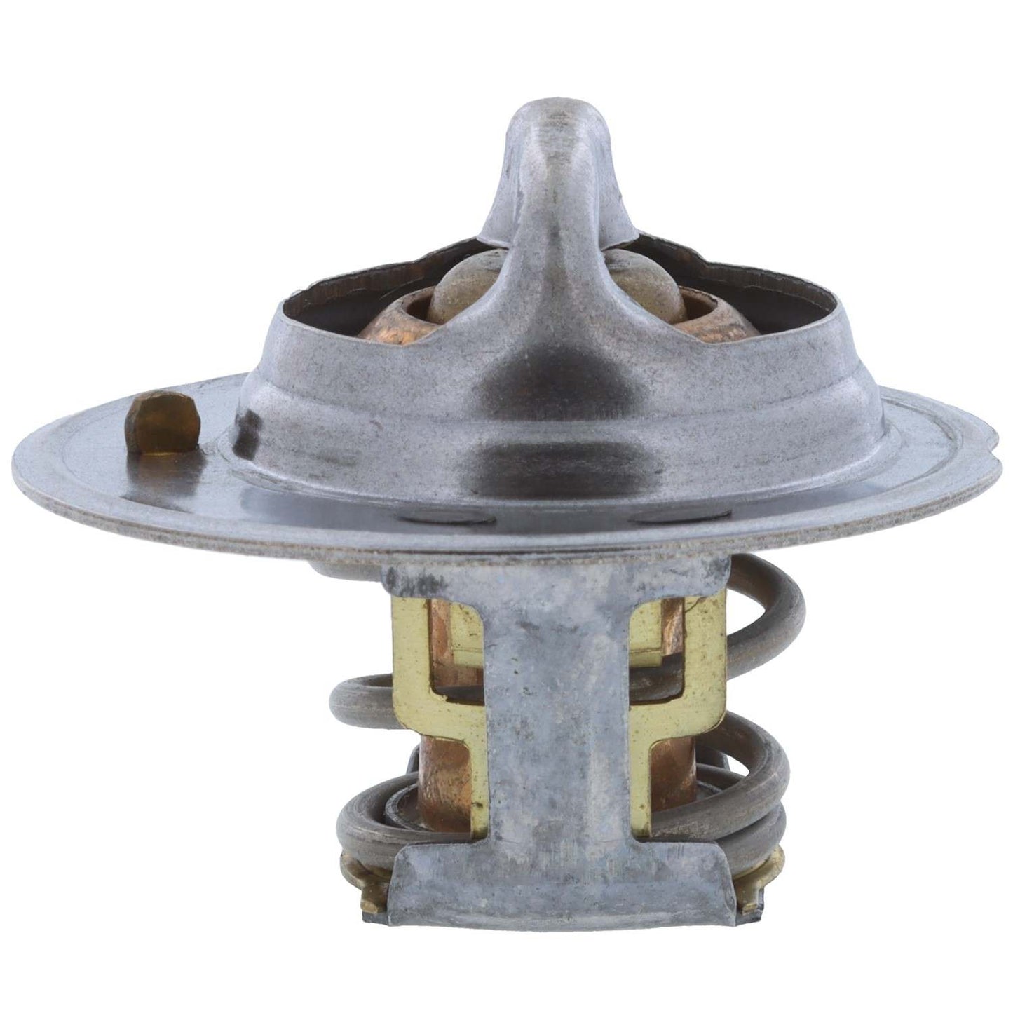 Motorad Engine Coolant Thermostat 7465-195