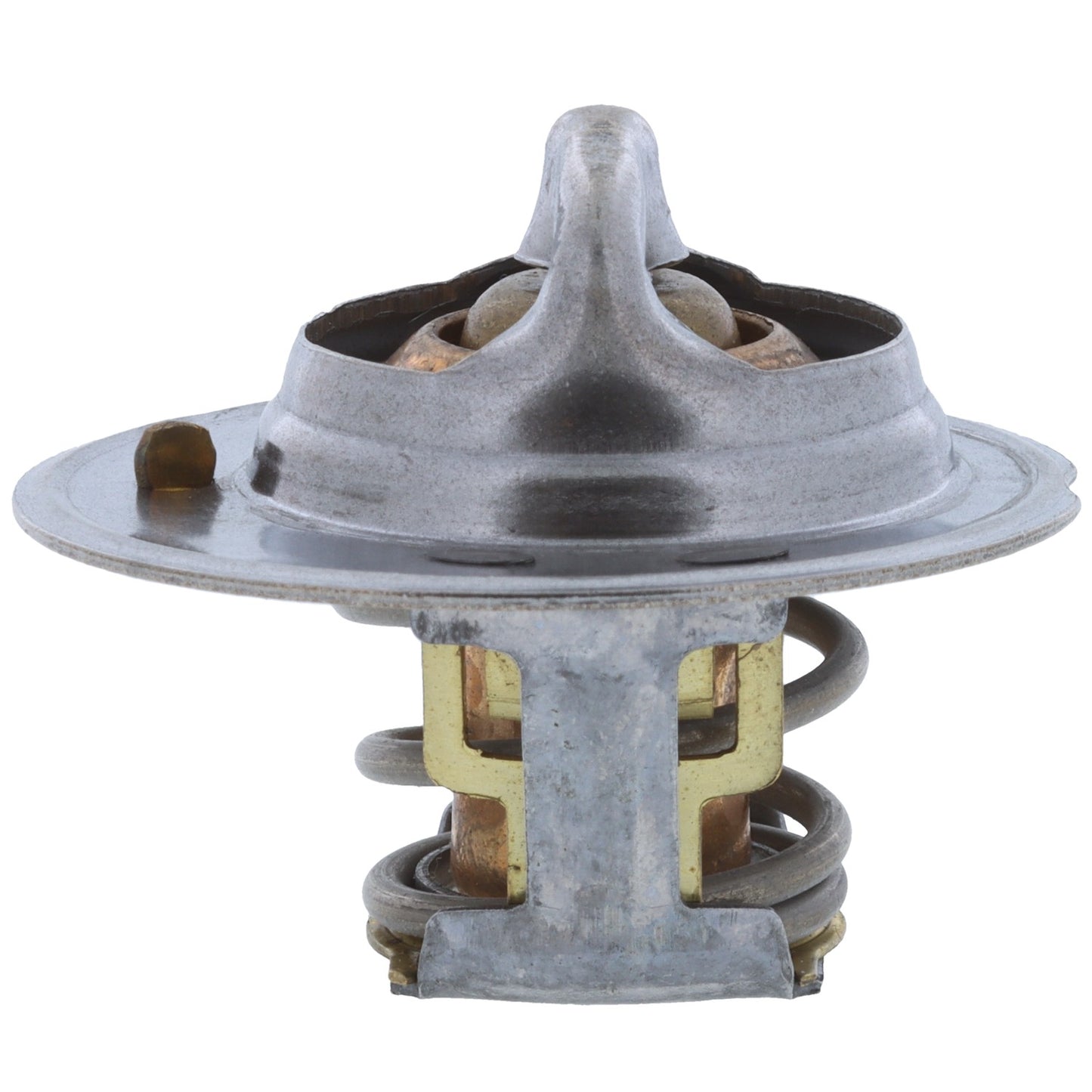 Motorad Engine Coolant Thermostat 7465-195