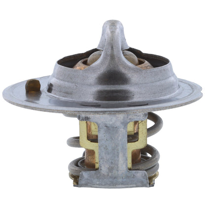 Motorad Engine Coolant Thermostat 7465-195