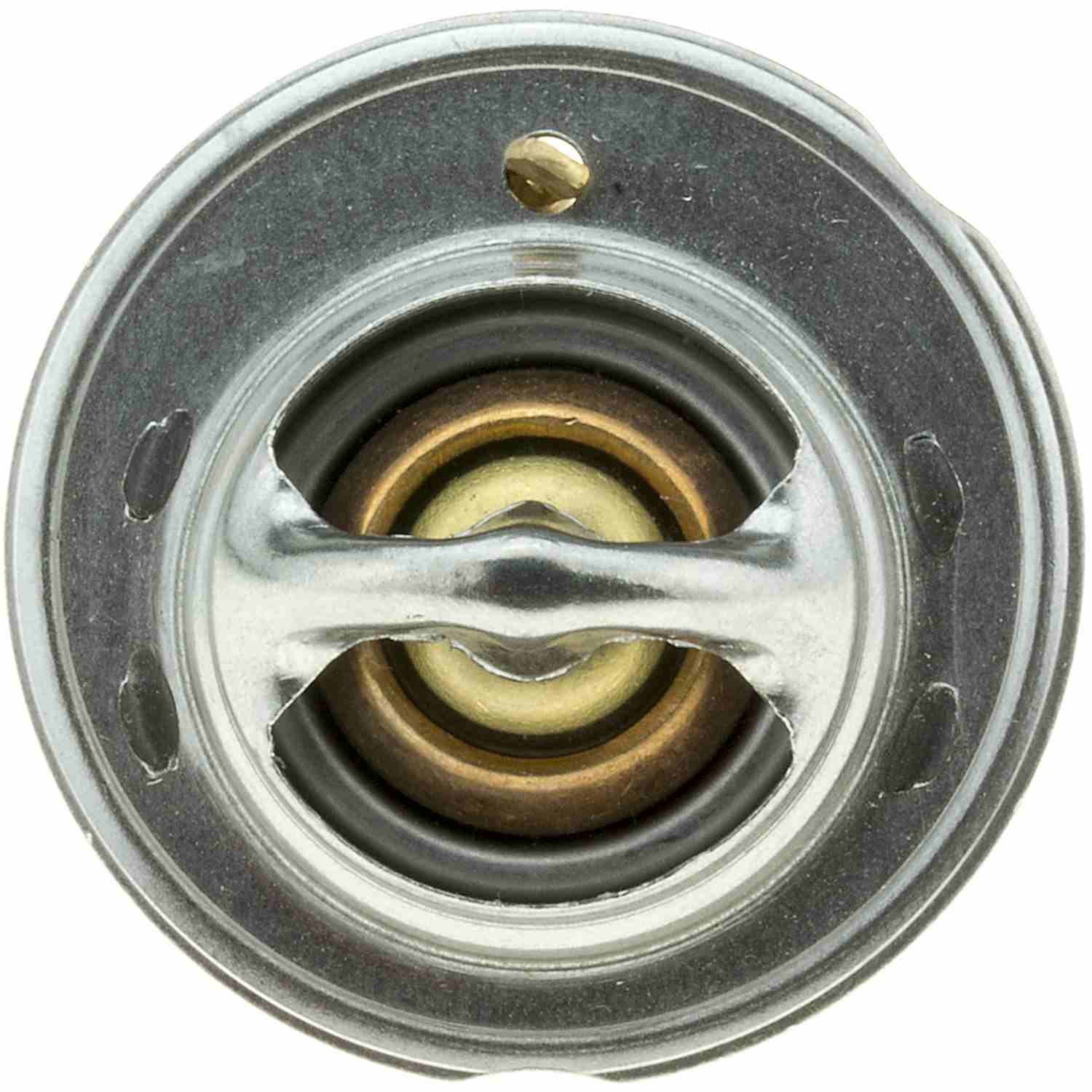 Motorad Engine Coolant Thermostat 7465-195