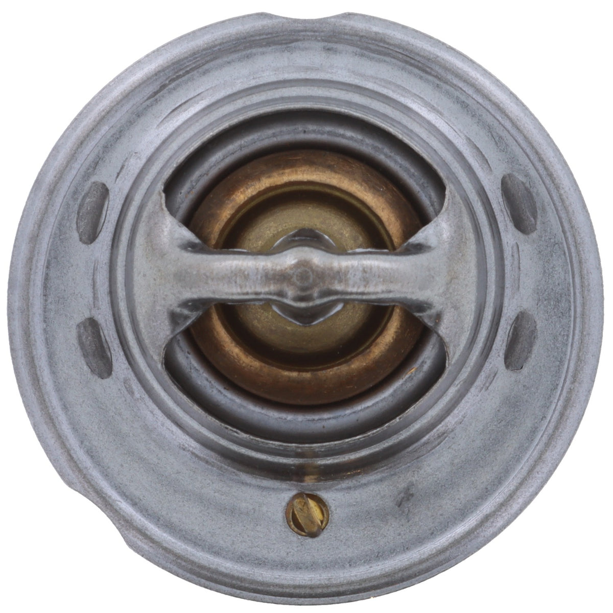 Motorad Engine Coolant Thermostat 7465-195