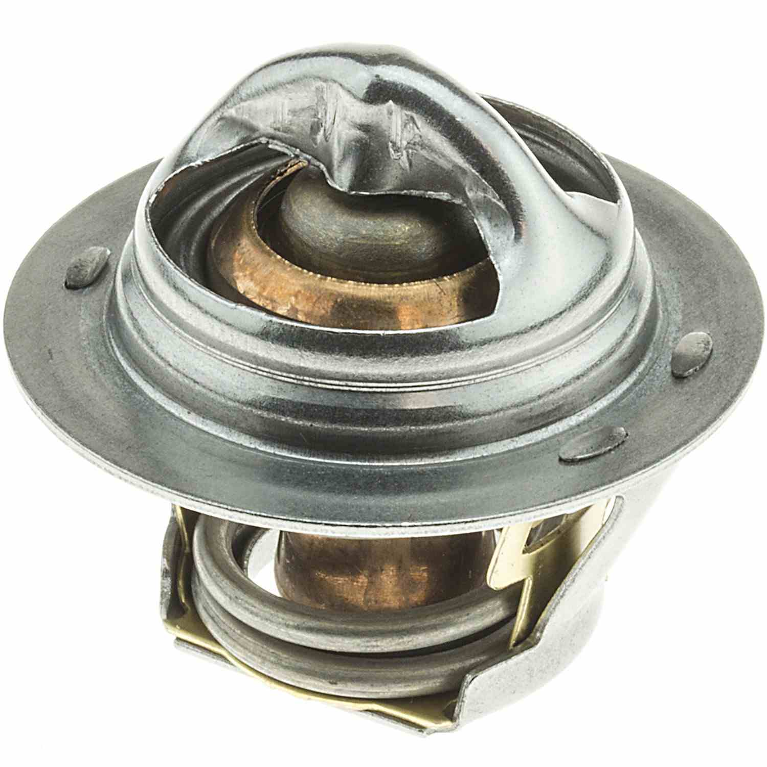 Motorad Engine Coolant Thermostat 7474-180