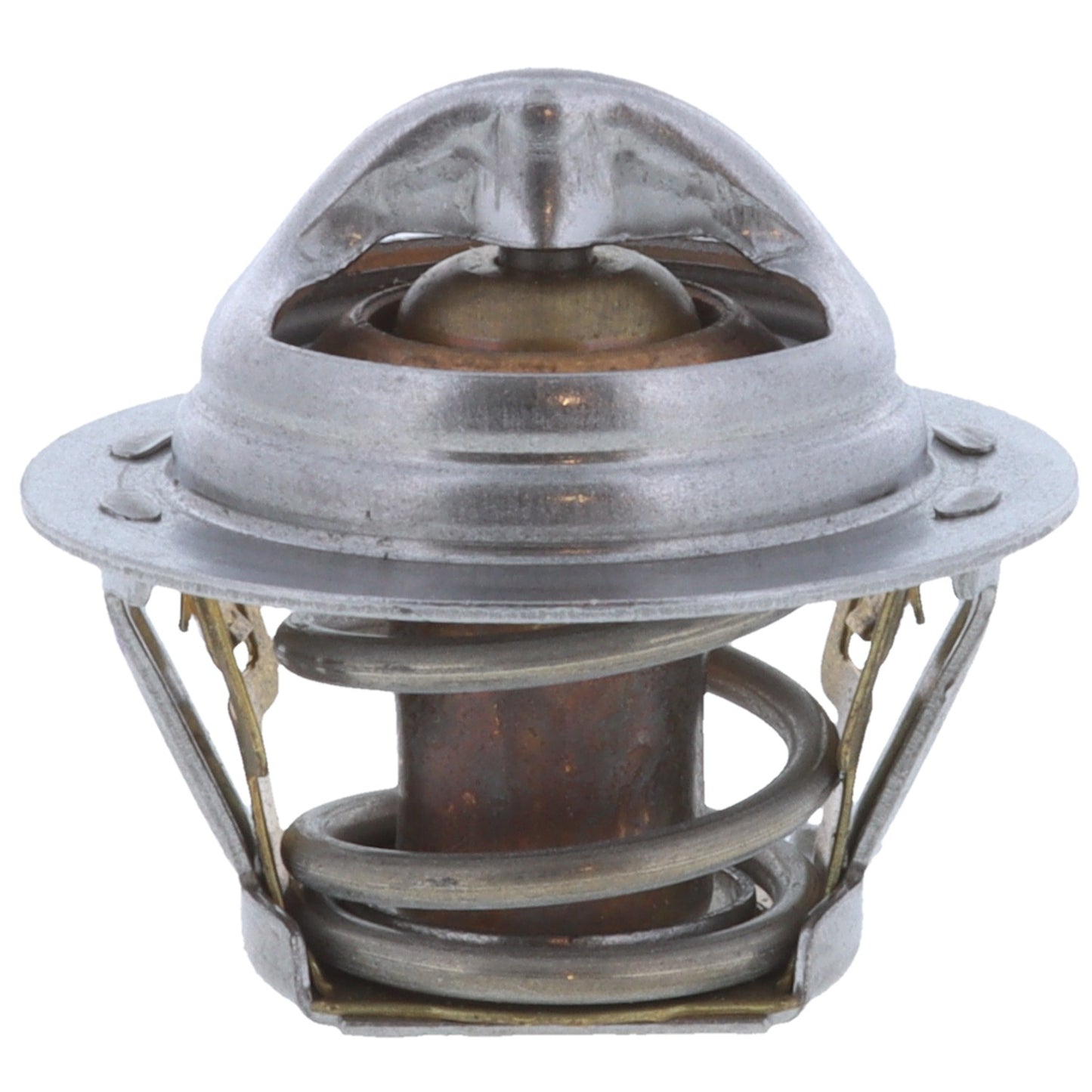 Motorad Engine Coolant Thermostat 7474-180