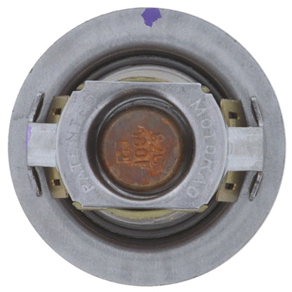 Motorad Engine Coolant Thermostat 7474-180