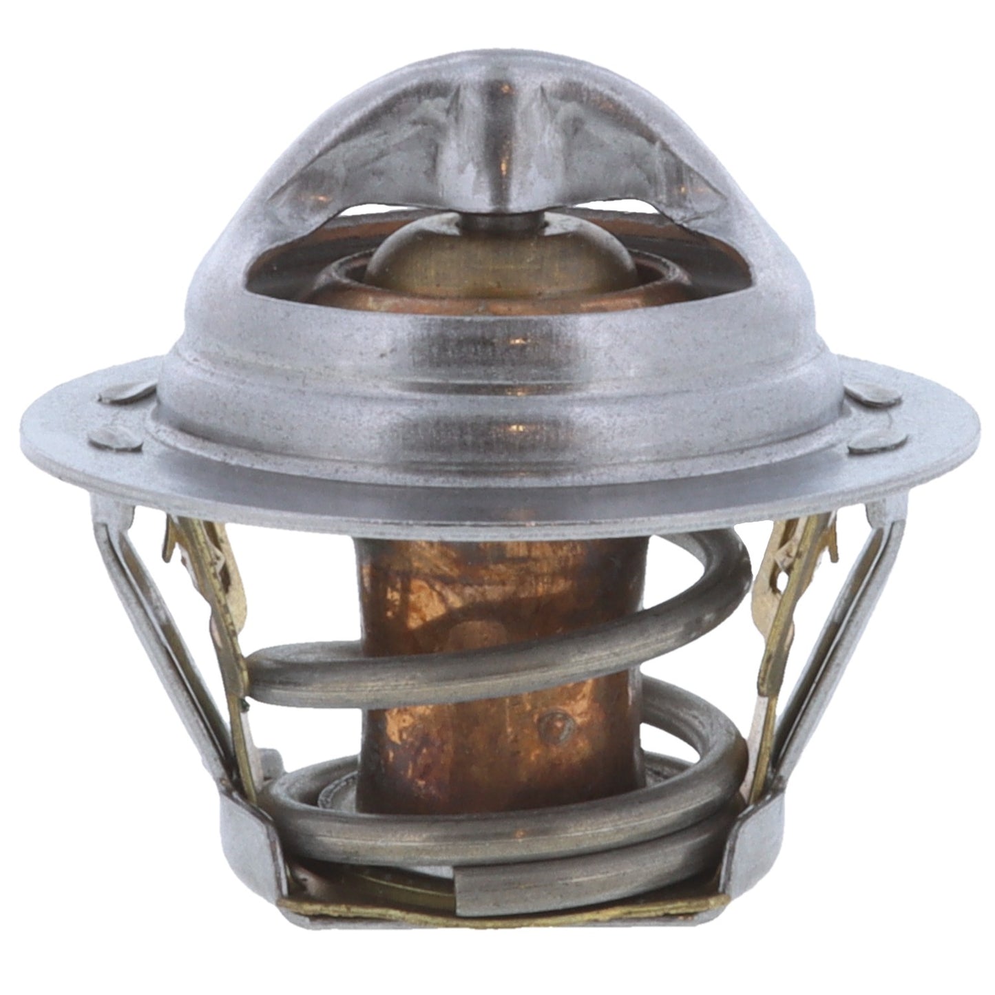 Motorad Engine Coolant Thermostat 7474-180