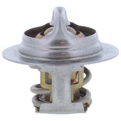 Motorad Engine Coolant Thermostat 7474-180