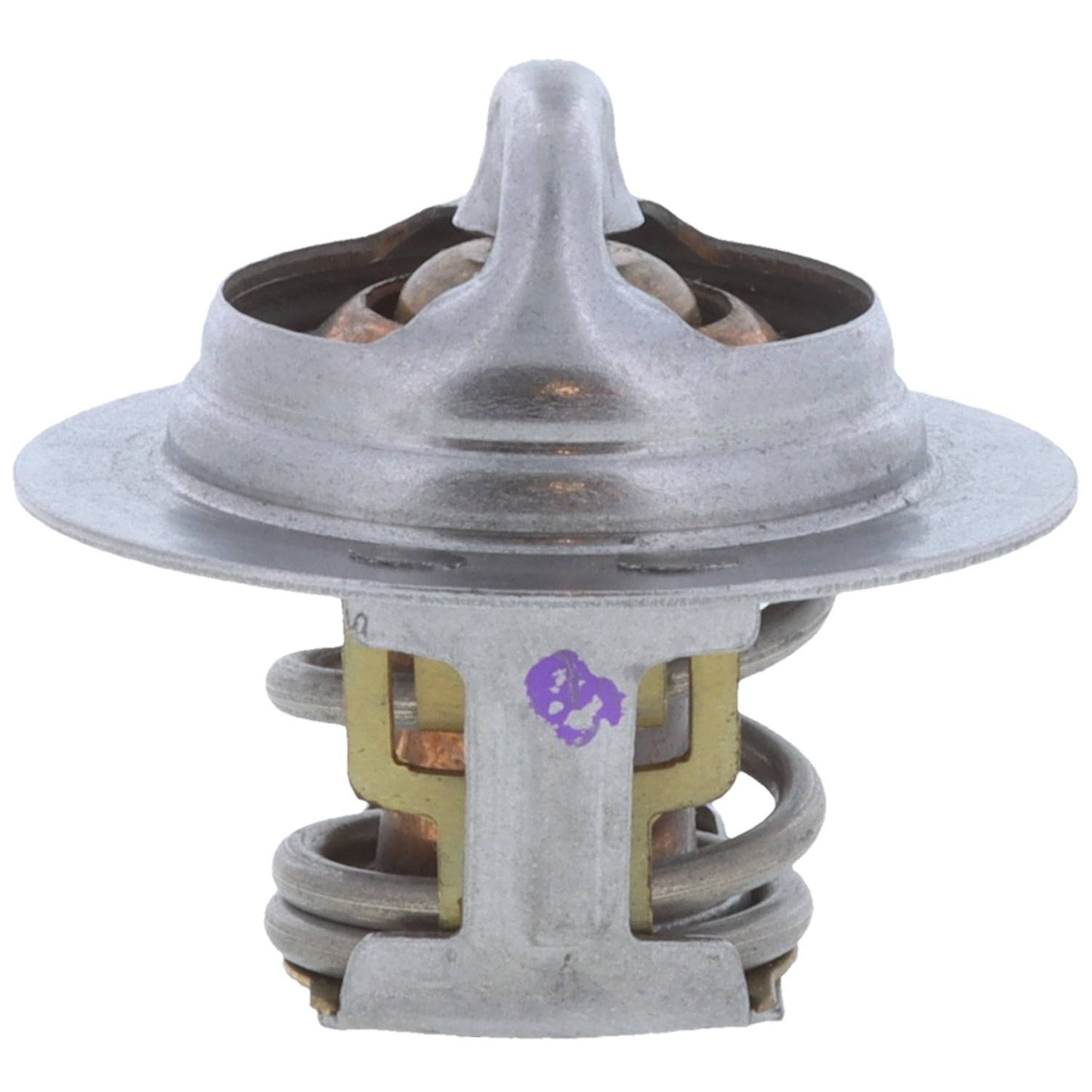 Motorad Engine Coolant Thermostat 7474-180
