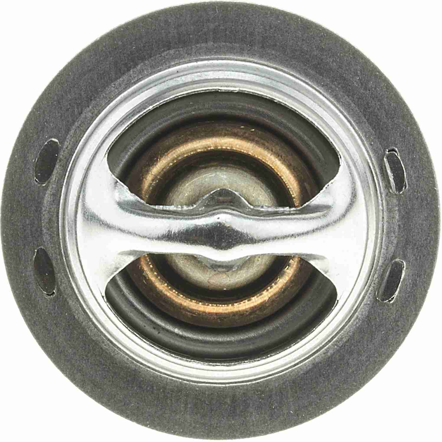 Motorad Engine Coolant Thermostat 7474-180