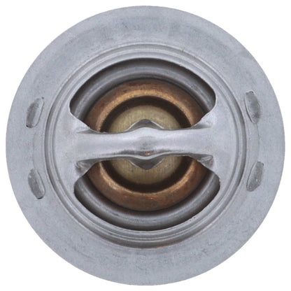 Motorad Engine Coolant Thermostat 7474-180