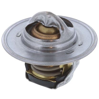 Motorad Engine Coolant Thermostat 7475-190