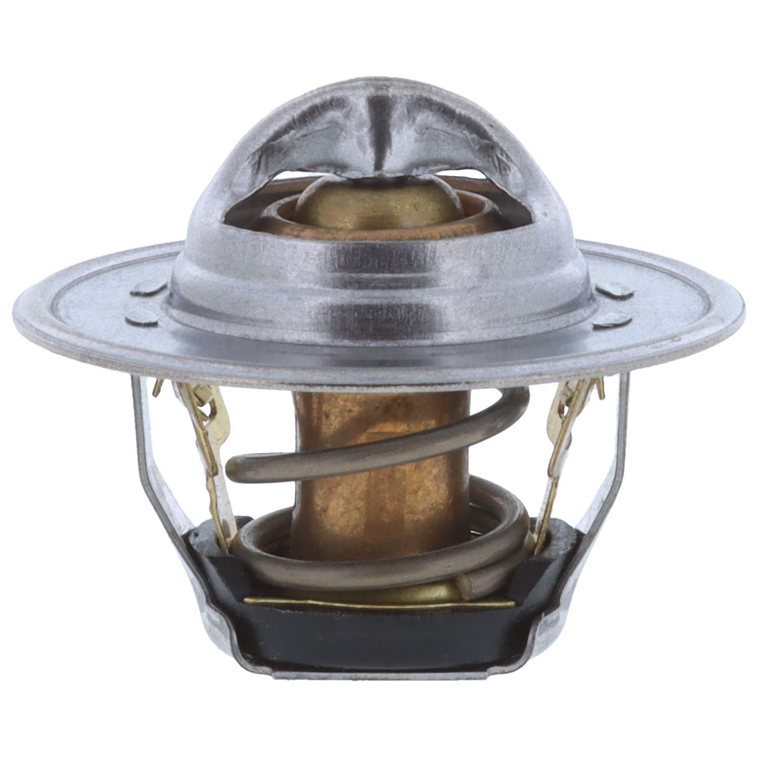 Motorad Engine Coolant Thermostat 7475-190