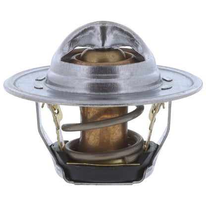 Motorad Engine Coolant Thermostat 7475-190