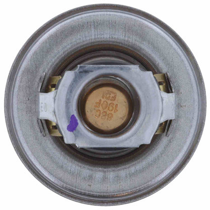 Motorad Engine Coolant Thermostat 7475-190
