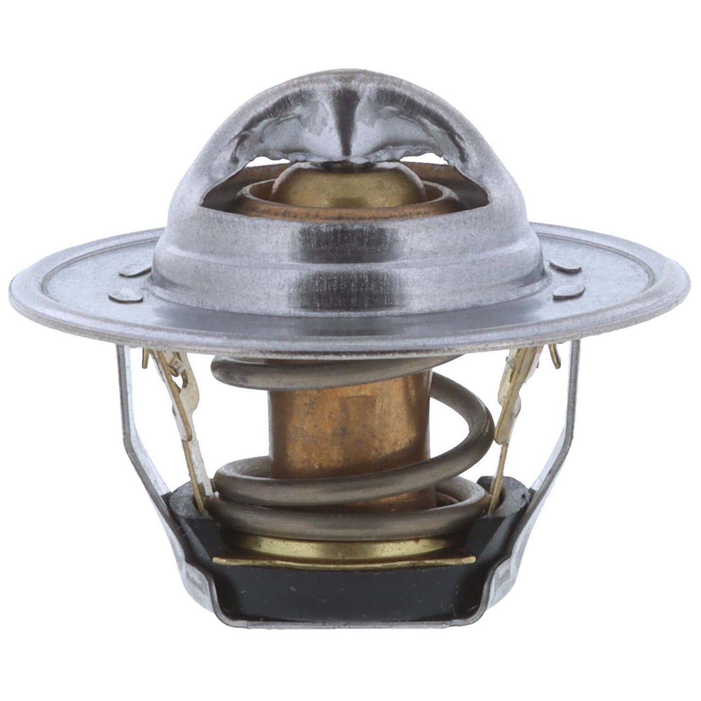 Motorad Engine Coolant Thermostat 7475-190