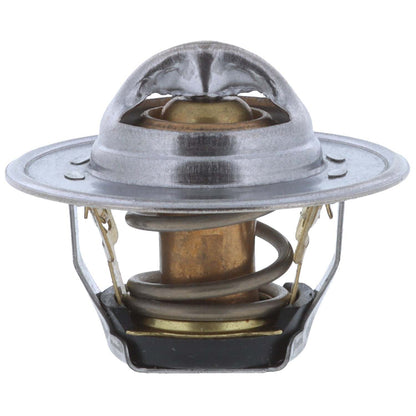 Motorad Engine Coolant Thermostat 7475-190