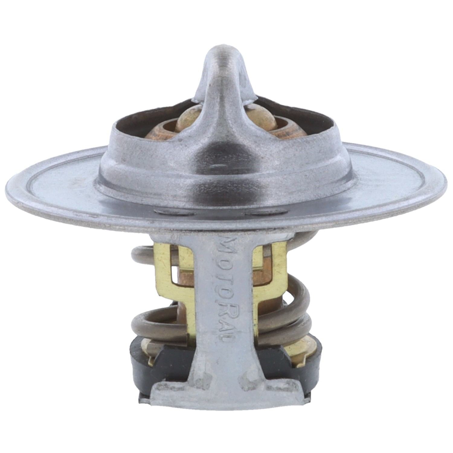 Motorad Engine Coolant Thermostat 7475-190