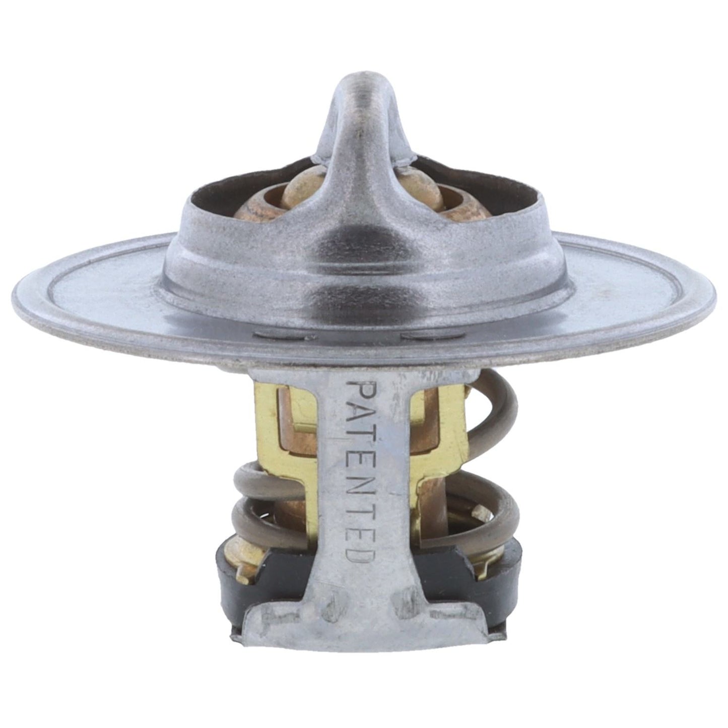 Motorad Engine Coolant Thermostat 7475-190