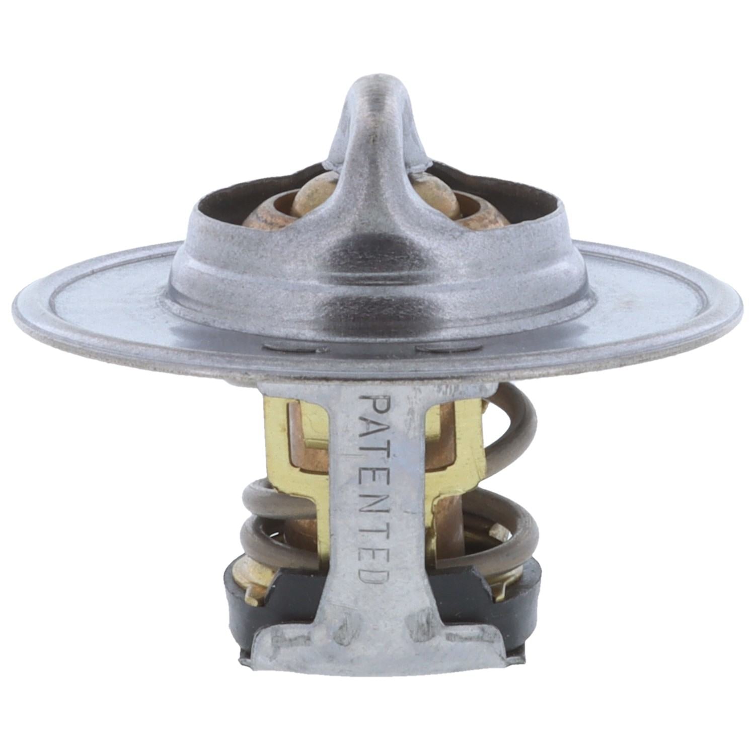 Motorad Engine Coolant Thermostat 7475-190