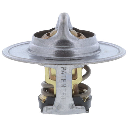 Motorad Engine Coolant Thermostat 7475-190