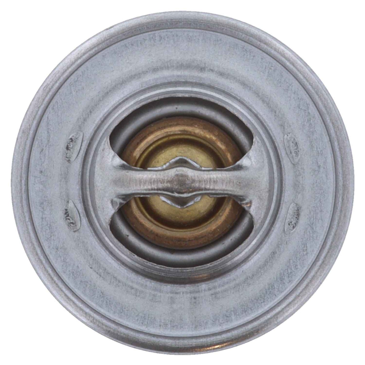 Motorad Engine Coolant Thermostat 7475-190