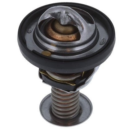 Motorad Engine Coolant Thermostat 7511-185