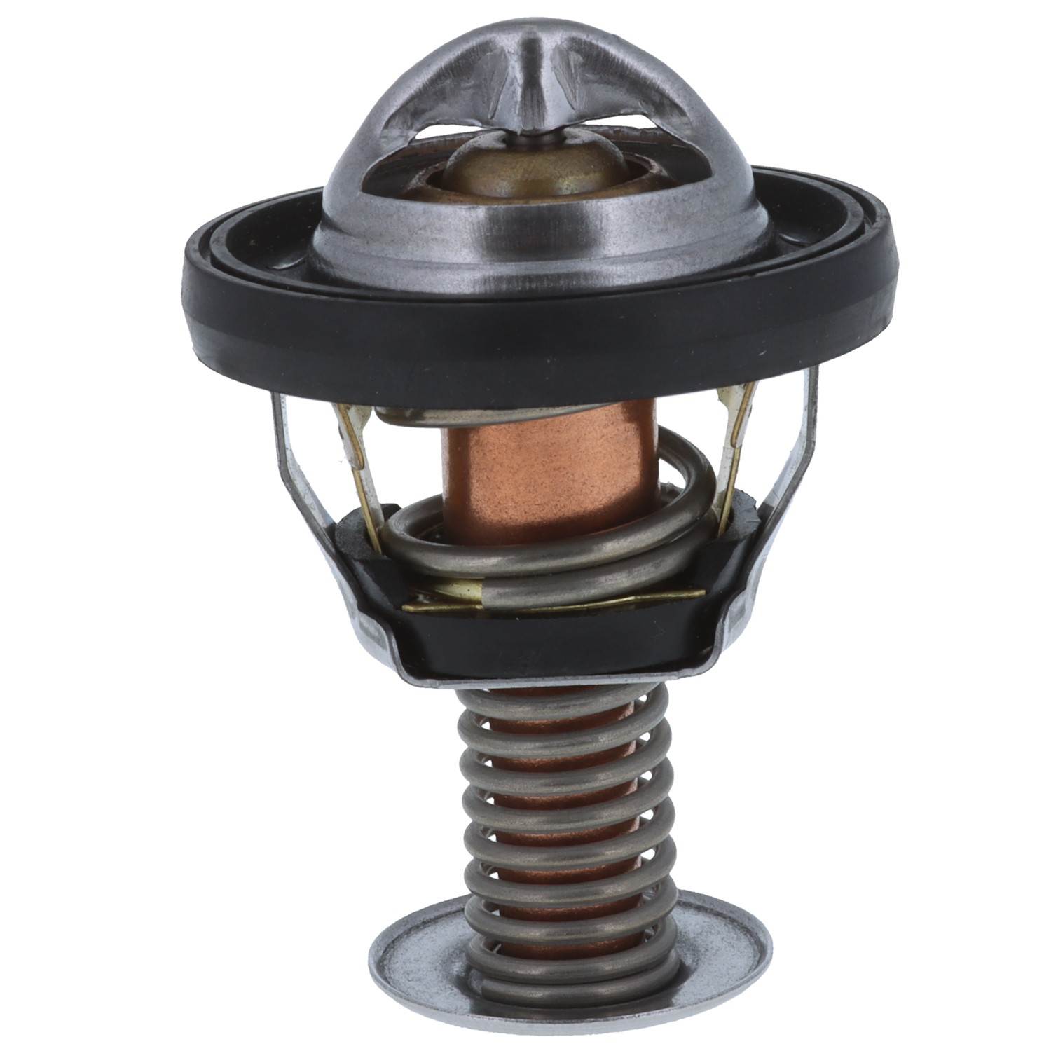 Motorad Engine Coolant Thermostat 7511-185