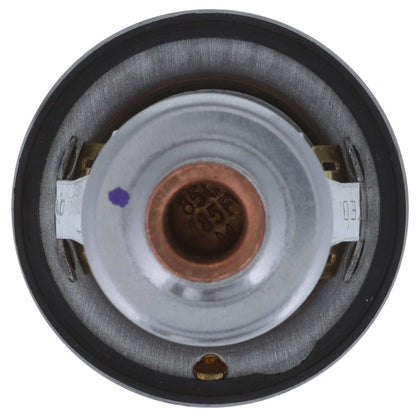 Motorad Engine Coolant Thermostat 7511-185