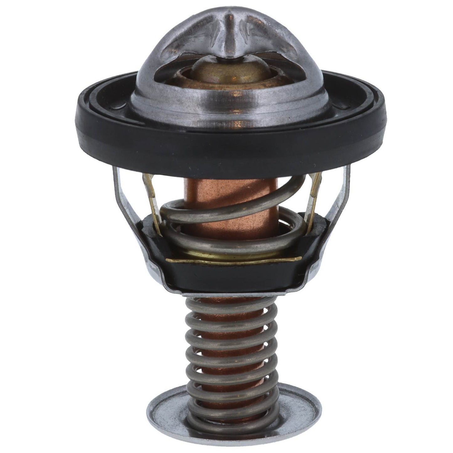 Motorad Engine Coolant Thermostat 7511-185