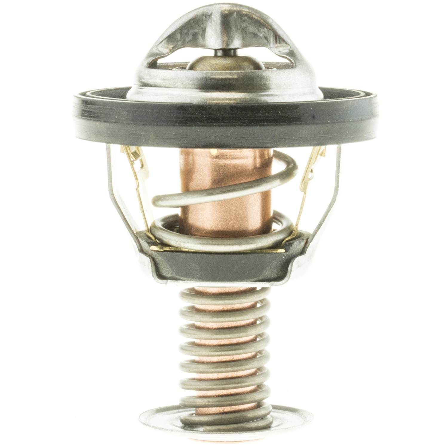 Motorad Engine Coolant Thermostat 7511-185