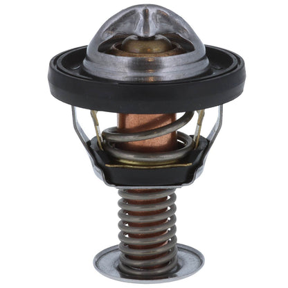 Motorad Engine Coolant Thermostat 7511-185