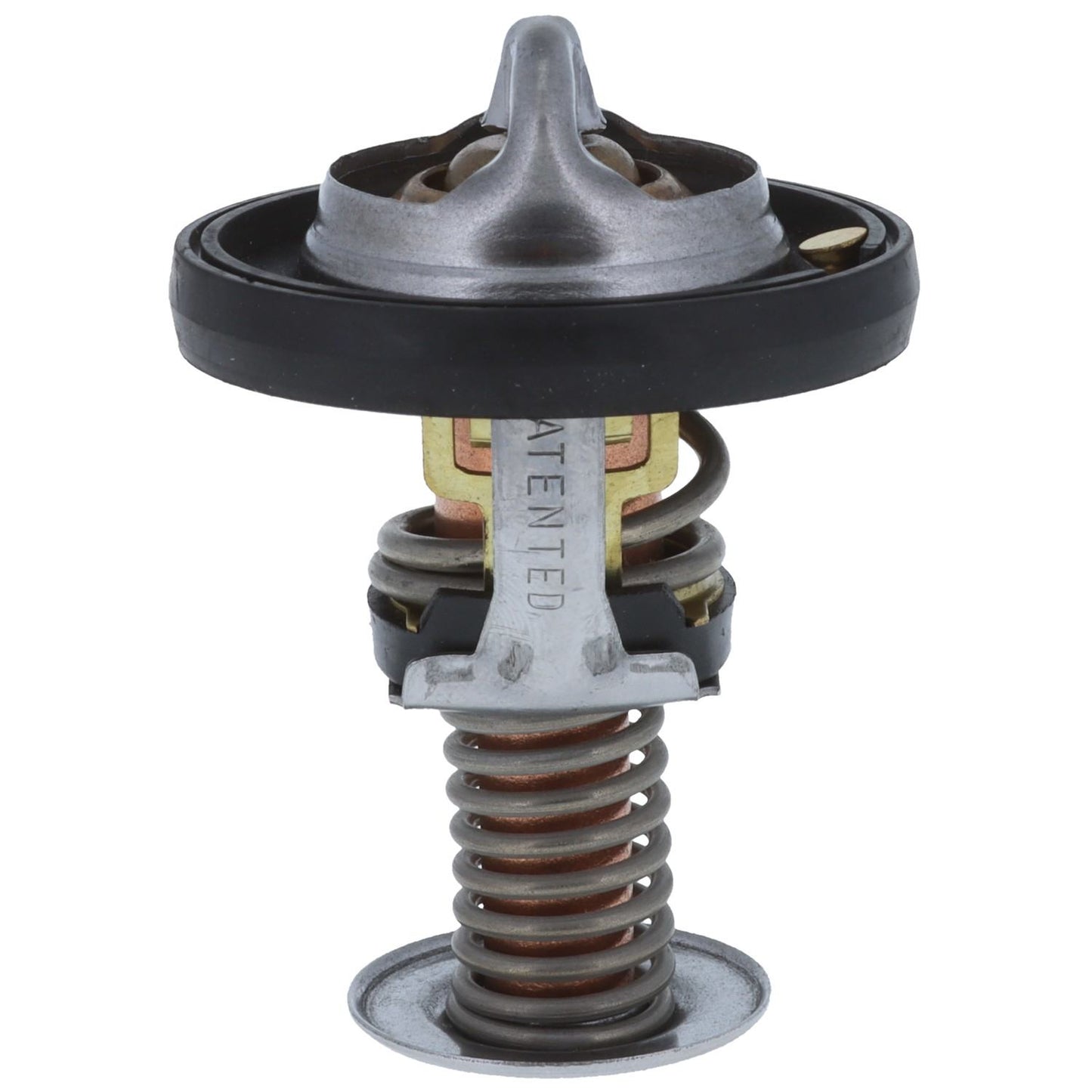 Motorad Engine Coolant Thermostat 7511-185
