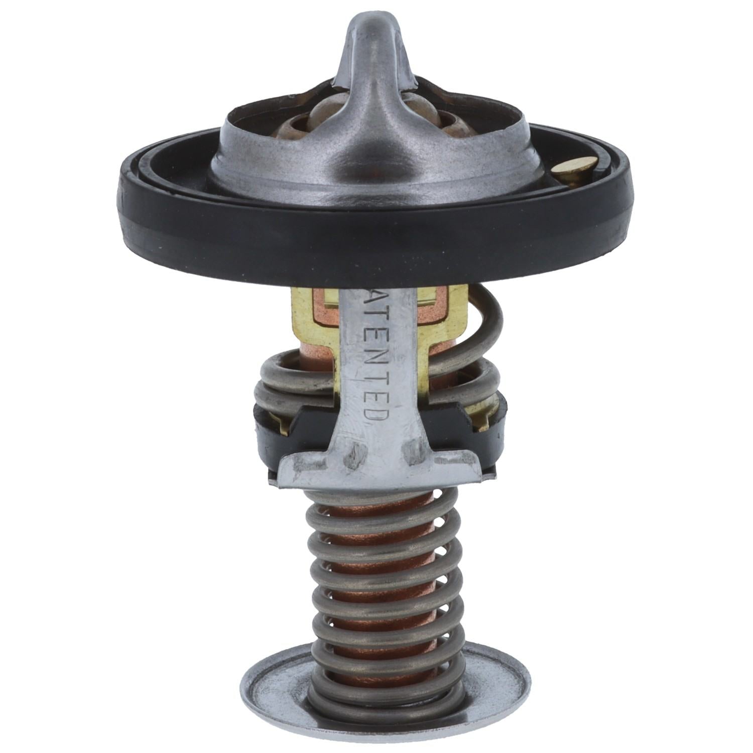 Motorad Engine Coolant Thermostat 7511-185