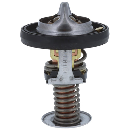 Motorad Engine Coolant Thermostat 7511-185